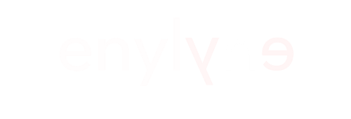 Enylyne